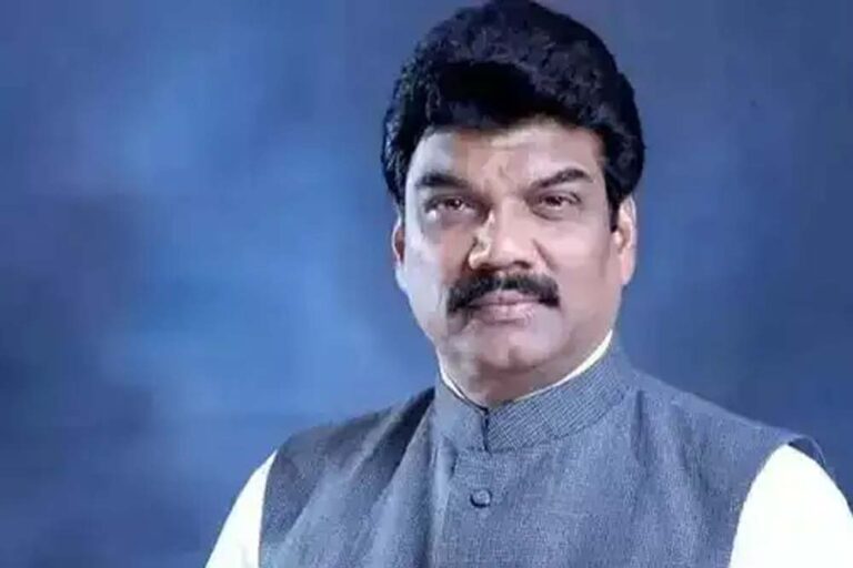 आपका राशन-आपका अधिकार का क्रियान्वयन सुनिश्चित करें : खाद्य मंत्री राजपूत