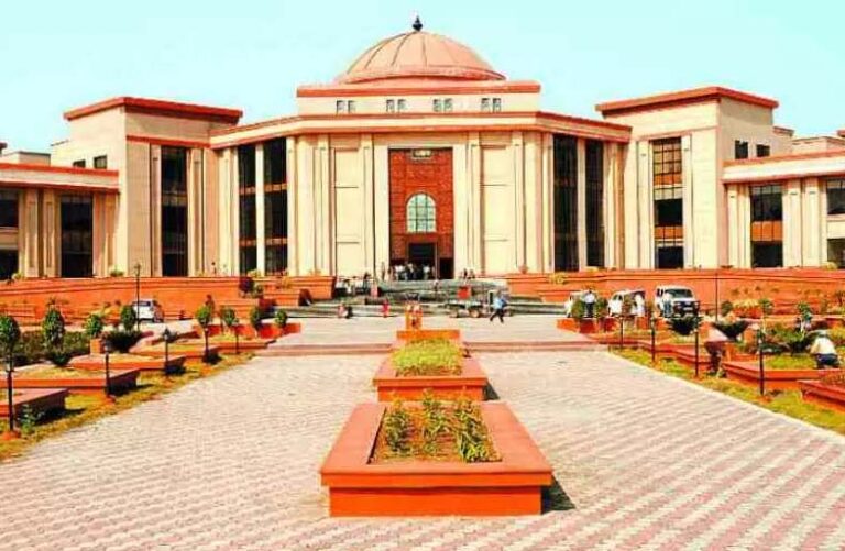 आचार संहिता उल्लंघन मामला: भूपेश बघेल के खिलाफ याचिका पर अदालत ने फैसला सुरक्षित रखा