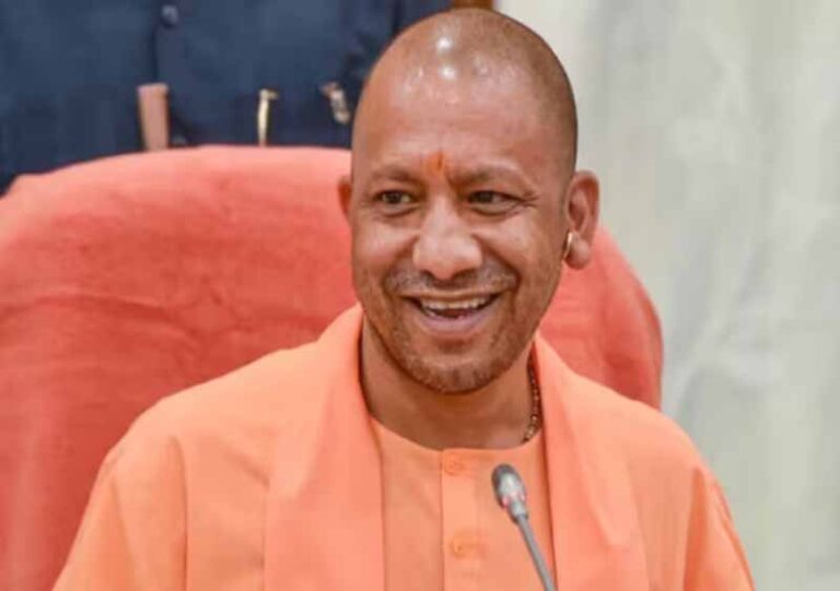 मुख्यमंत्री योगी आदित्यनाथ गोरखपुर से करेंगे स्वदेशी मेलों का औपचारिक शुभारंभ