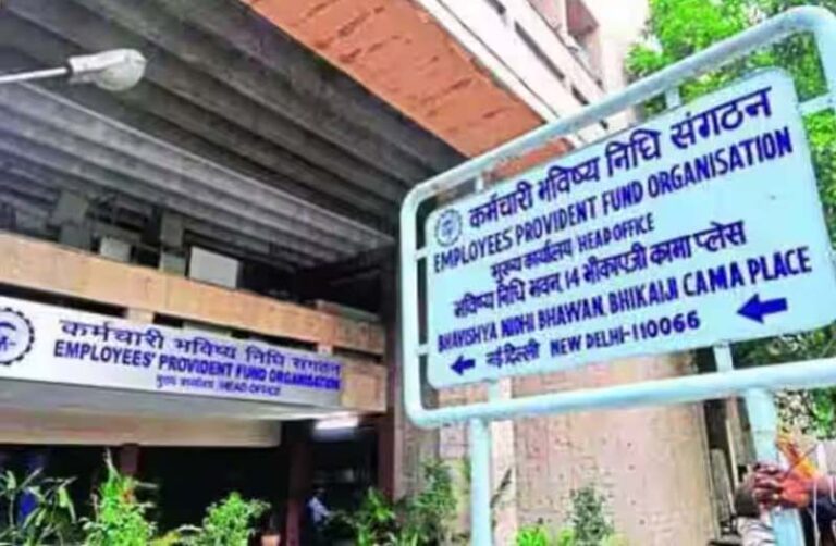 सिर्फ 10 साल नौकरी करने पर भी मिलेगी पेंशन? जानिए नया नियम क्या कहता है