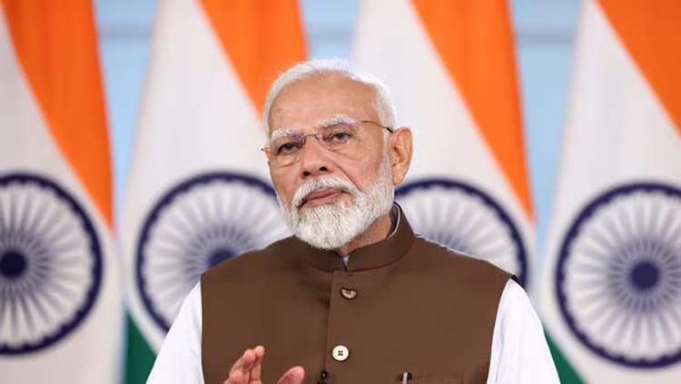 छठ पूजा के बाद पीएम मोदी की जोरदार चुनावी रैली, इन जिलों में करेंगे हुंकार