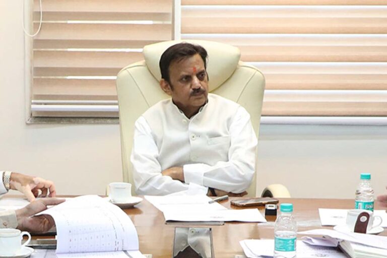 सोनोग्राफी सेवाओं के लिए 87 मेडिकल ऑफिसर हुए अधिकृत
