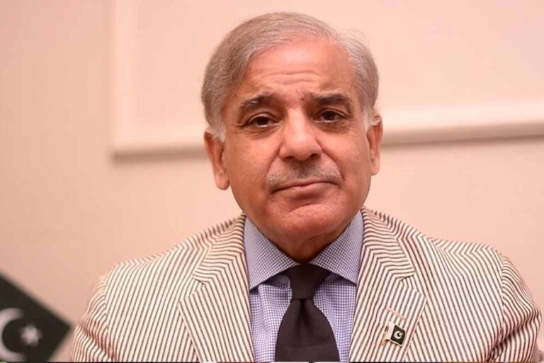 पाकिस्तान ने BRICS बैंक NDB की सदस्यता के लिए चीन से मदद मांगी