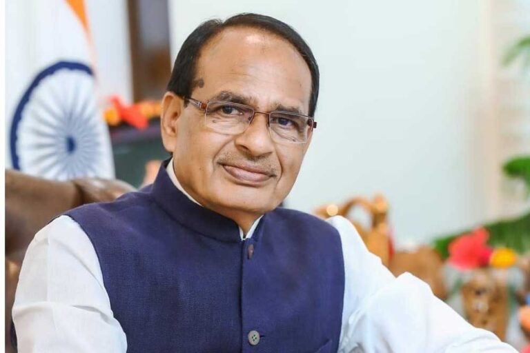 MP के किसानों को राहत! शिवराज सरकार का बड़ा फैसला, मुआवजे की राह फिर से खुलेगी