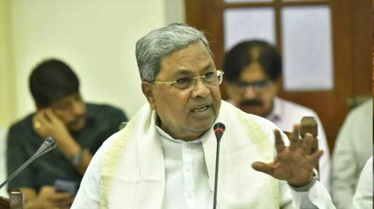 बिहार चुनाव में कांग्रेस की फंडिंग का जिम्मा कर्नाटक नेताओं पर? BJP ने उठाए सवाल