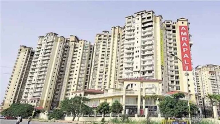 दिवाली स्पेशल: 15% छूट और 10 साल की आसान EMI पर अपना सपना घर खरीदे!