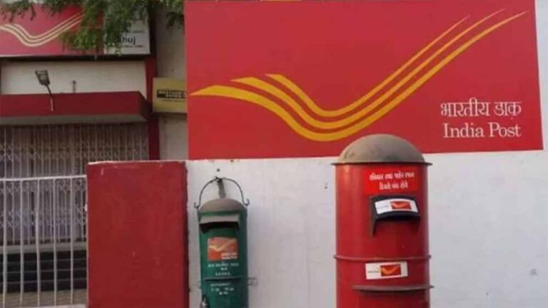 1 नवंबर से स्पीड पोस्ट पर छूट, जानें नया पार्सल बुकिंग समय