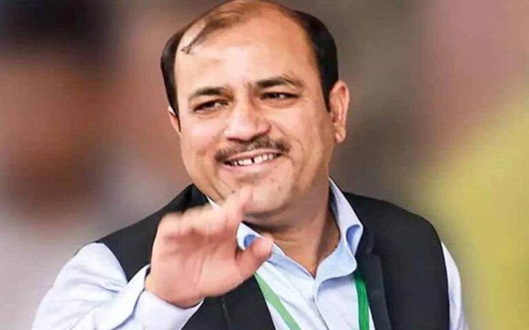 पूर्व सांसद दानिश अली हाउस अरेस्ट में, बरेली जाने से रोके गए; बोले- सरकार अपना रही दमनकारी नीति