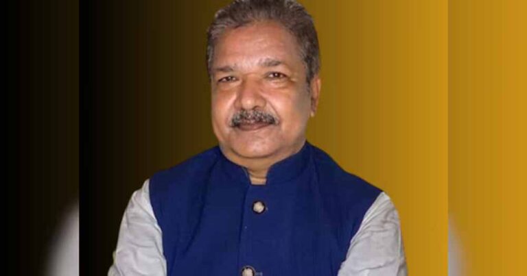 RJD-कांग्रेस में सीटों को लेकर भयंकर टकराव, दिलीप जायसवाल ने महागठबंधन को बताया कौरवों की सेना!