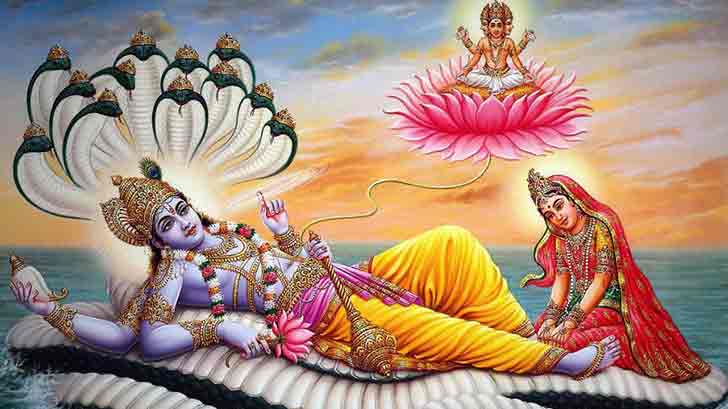 चार महीने बाद फिर से शुरू होंगे शुभ कार्य, जानें कब है देवउठनी एकादशी और इसका महत्व