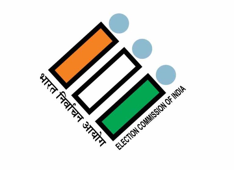 बिहार विधानसभा चुनाव : प्रत्याशियों पर वित्तीय नियंत्रण, हर पाई का हिसाब जरूरी