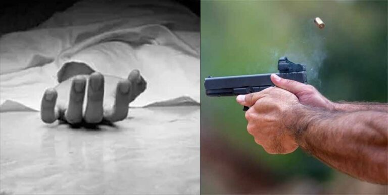 इजरायल के समर्थन की सजा: पाकिस्तानी पत्रकार की कट्टरपंथियों ने की हत्या