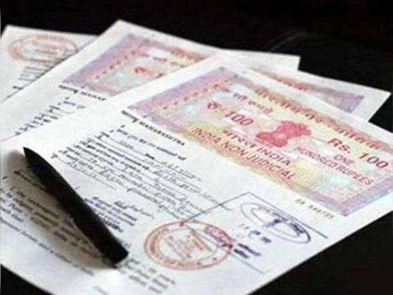 मध्यप्रदेश में ₹6 करोड़ की जमीन का बड़ा घोटाला, मृत महिला के नाम हुई दो रजिस्ट्री