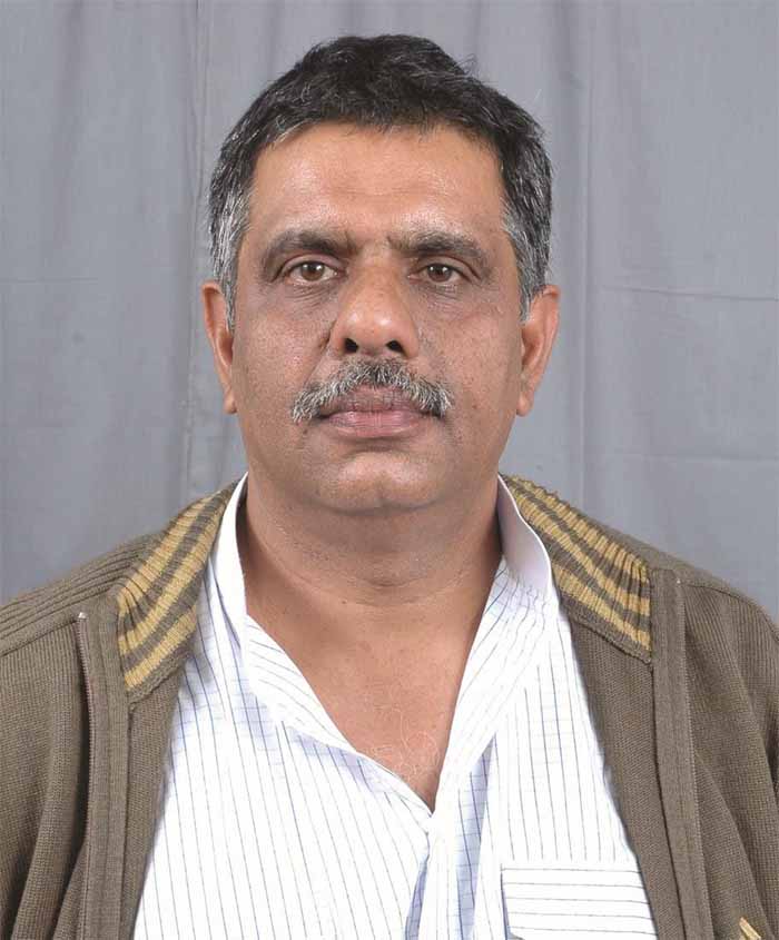 मनोहरपुर में हुए बस हादसे पर चिकित्सा मंत्री की शोक संवेदना— घायलों के त्वरित एवं बेहतर उपचार के दिए निर्देश