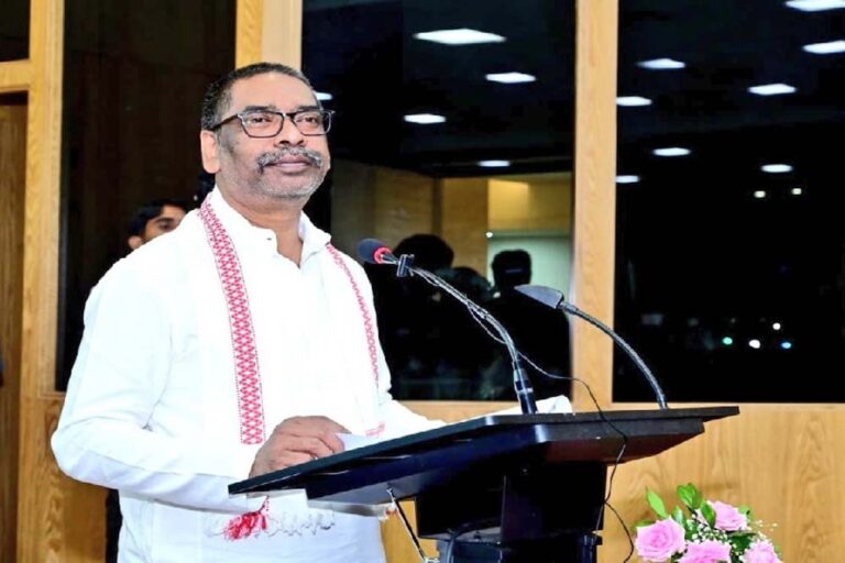 विजयादशमी पर हेमंत सरकार का संदेश: बुराई पर अच्छाई की जीत का पर्व