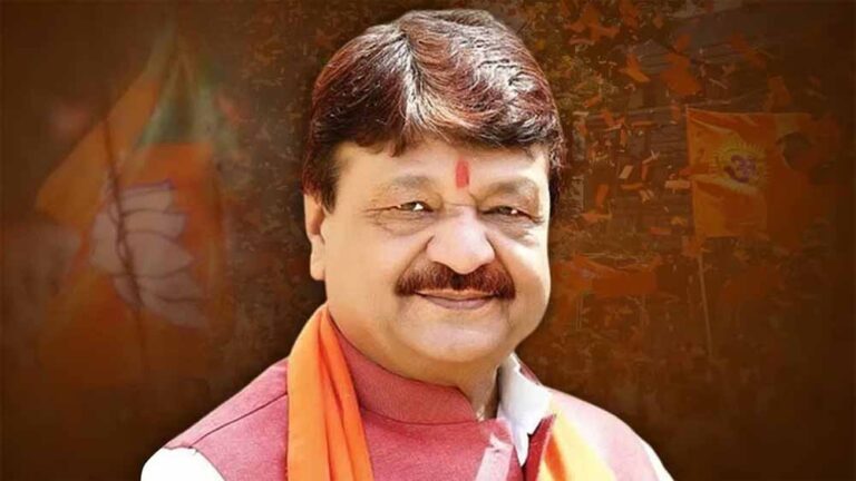 मंत्रियों ने दी प्रदेशवासियों को विजयादशमी पर शुभकामनाएँ