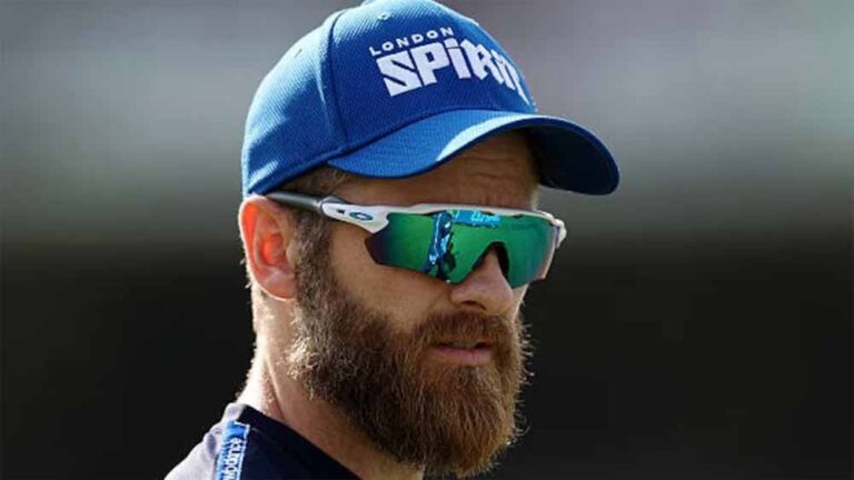 केन विलियमसन को लखनऊ सुपर जायंट्स में मिली अहम जिम्मेदारी, IPL 2026 से पहले उठाया बड़ा कदम