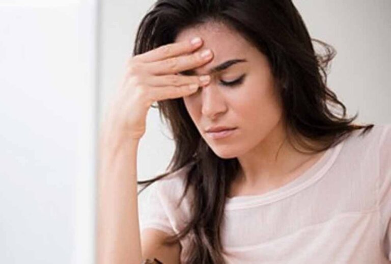 अस्पतालों की बड़ी खामी: 24 घंटे इमरजेंसी यूनिट न होने से खतरा बढ़ा