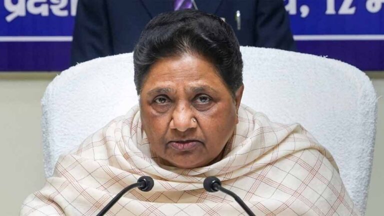 बिहार-यूपी सीमा की 19 सीटों पर सियासी जंग तेज! मायावती की एंट्री से क्या बदलेगा चुनाव का समीकरण?