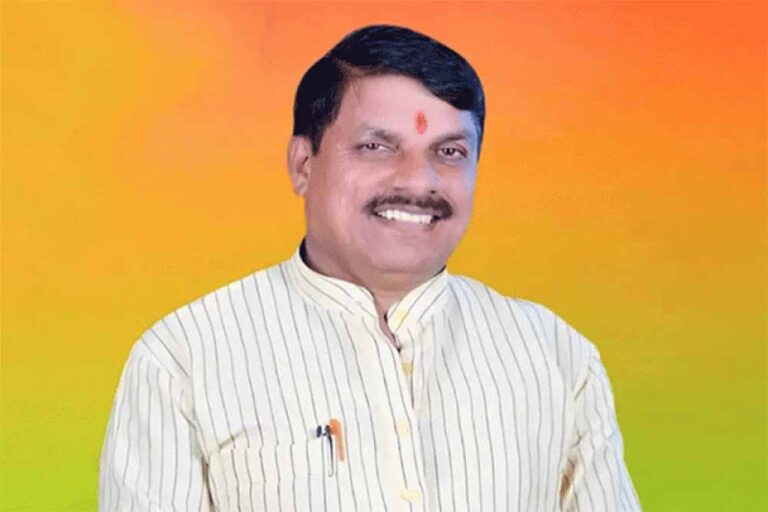 मुख्यमंत्री डॉ. यादव विद्यार्थियों के खातों में गुरूवार को अंतरित करेंगे 300 करोड़ रूपये की छात्रवृत्ति