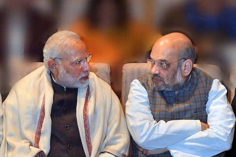 बिहार चुनाव 2025: BJP का फोकस 2020 की 36 हारी सीटों पर, शाहाबाद-मगध में नई रणनीति पर जोर