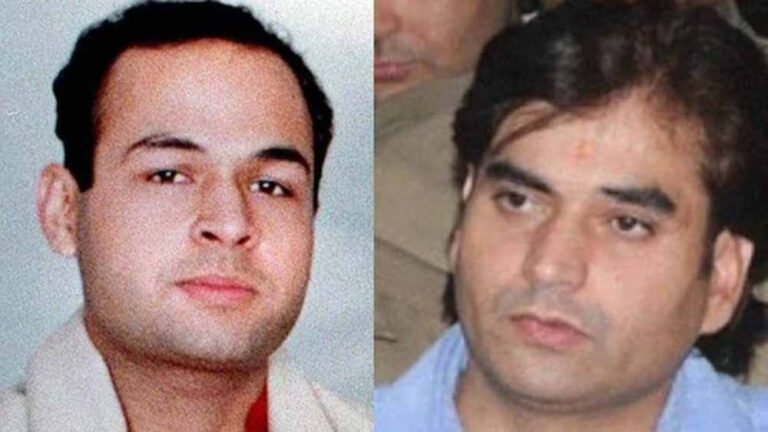 नीतीश कटारा हत्याकांड के दोषी सुखदेव की सड़क हादसे में मौत, रिहाई के कुछ महीने बाद हुआ हादसा