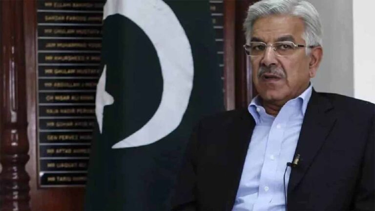 तालिबान झुका भारत के आगे! पाकिस्तान बोला – अब खत्म सारे रिश्ते