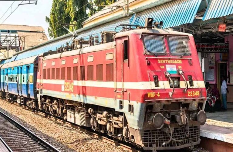 रेलवे में नई भर्ती पर ब्रेक, रिटायर कर्मचारियों के लिए खुलेंगे ये 5 सुनहरे अवसर