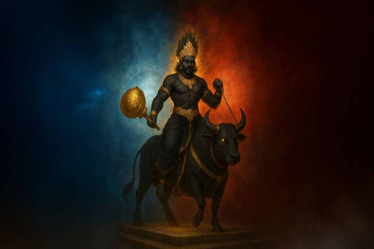 अयोध्या में यमराज का मेला: जानिए राम की नगरी की अनोखी परंपरा