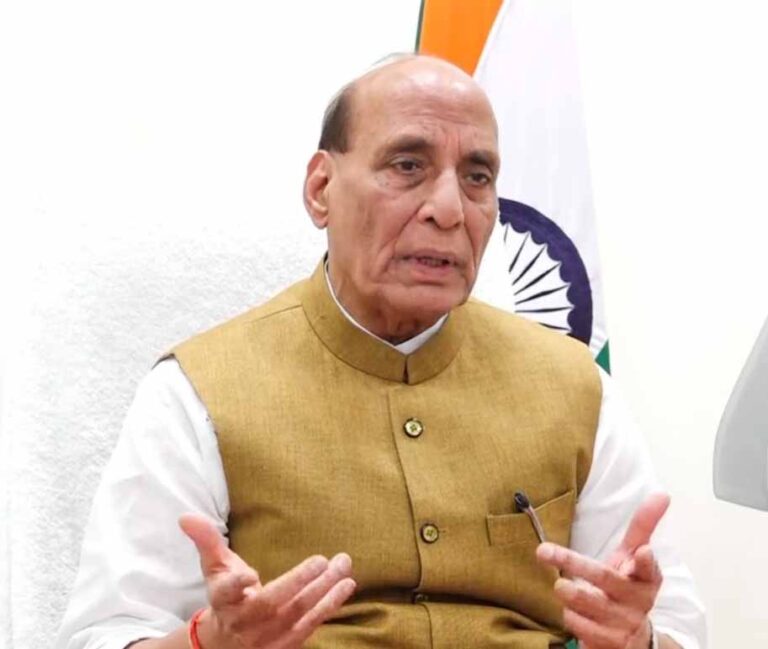 79,000 करोड़ की डील से फौज होगी और घातक! नाग मिसाइल से सुपर रैपिड गन तक मंज़ूरी