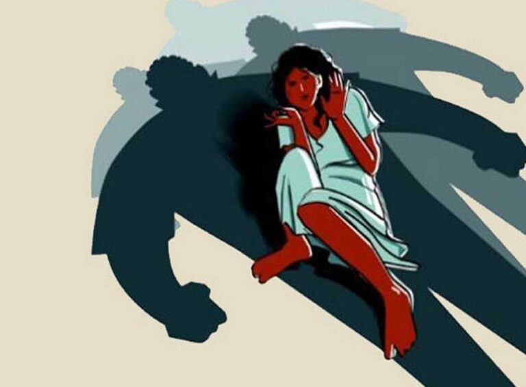 SI की पत्नी ने IPS डांगी पर यौन उत्पीड़न का आरोप लगाया, DGP को दी शिकायत