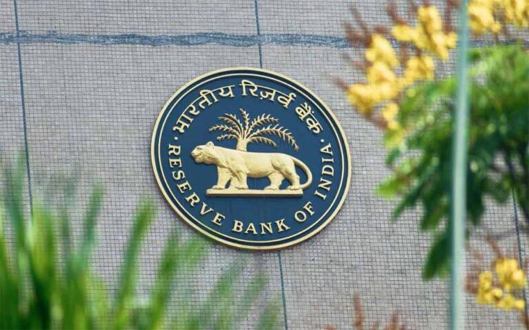 राजस्थान सरकार ने बॉन्ड नीलामी के जरिए RBI से जुटाए 5,000 करोड़ रुपये