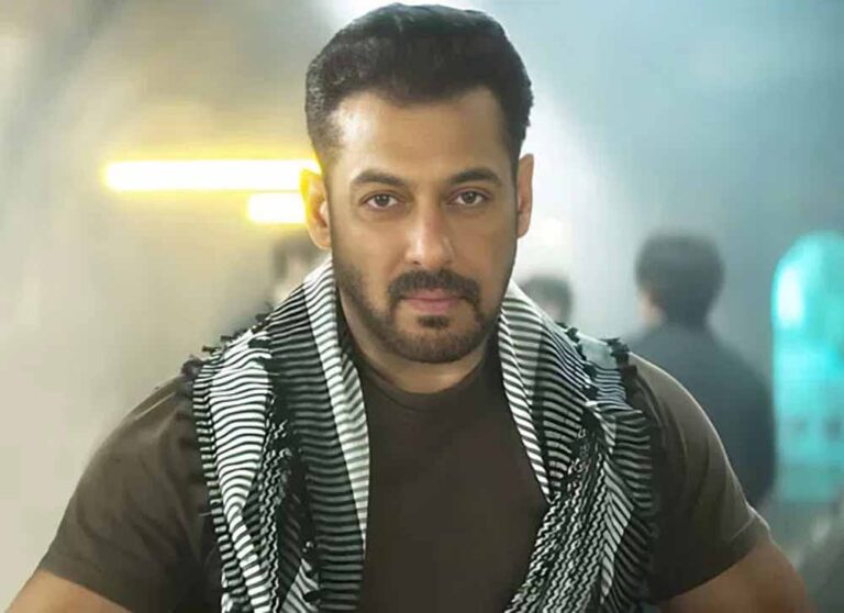 सलमान खान के बयान से तिलमिलाया पाकिस्तान, भड़ककर दी ‘आतंकवादी’ की संज्ञा!