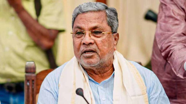 सिद्धारमैया के अंतिम राजनीतिक मोड़ में बड़ा बयान, कर्नाटक CM के बेटे ने कहा कुछ ऐसा…