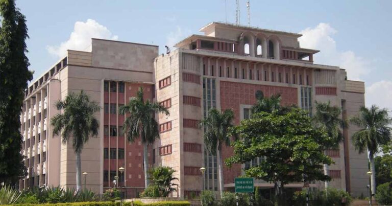 मुख्य सचिव की अध्यक्षता में संचालन समिति का गठन