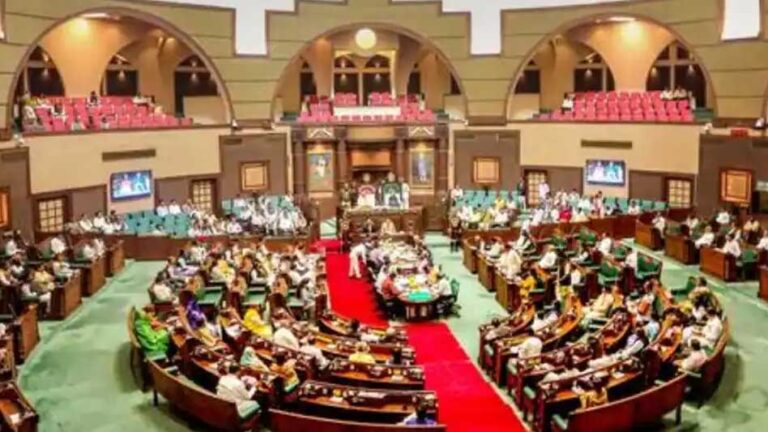 विधायकों के वेतन भत्ते बढ़ाने का फैसला अगले एक माह में, कमेटी देगी प्रस्ताव