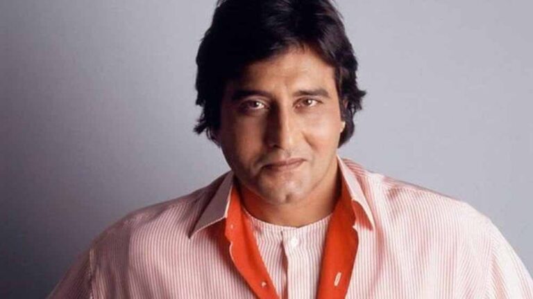 47 साल पहले Vinod Khanna की फिल्म ने बनाई थी Diwali धमाल, आज भी नहीं टूटा ये रिकॉर्ड!