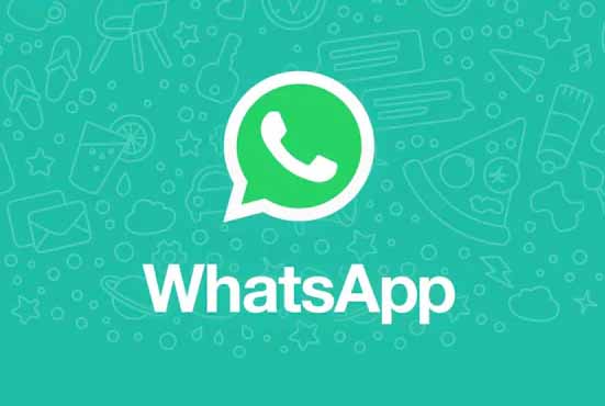 WhatsApp स्टेटस और स्टोरी अब दिखेगी एकदम क्लियर! बस बदलो ये सेटिंग