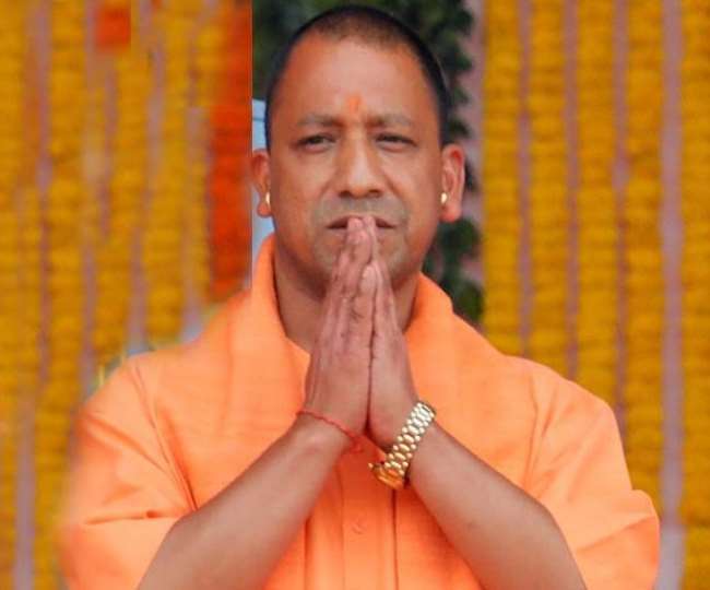 61 वर्ष बाद उत्तर प्रदेश की मेजबानी में आयोजित होगी भारत स्काउट्स एंड गाइड्स जंबूरी, मुख्यमंत्री ने कहा, राज्य के लिए गौरवपूर्ण अवसर