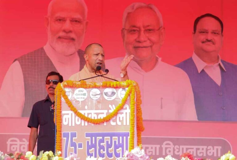 अटल आवासीय विद्यालय में‘निराश्रित/अनाथ’ की जगह अब विद्यार्थी कहलाएंगे ‘राज्याश्रित’