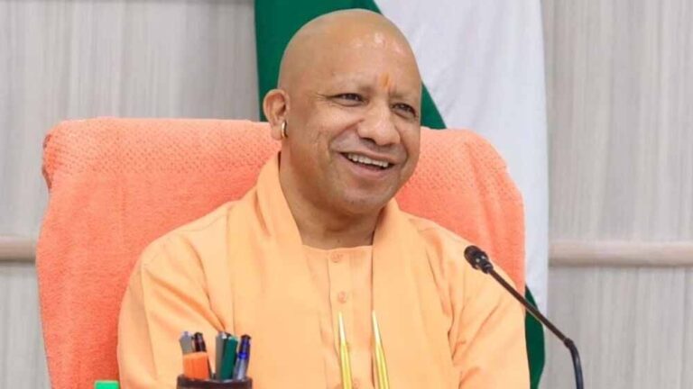 CM योगी का ‘कौशलयुक्त उत्तरप्रदेश’ सपना साकार! ITOT लखनऊ के प्रशिक्षुओं ने मचाई धूम, 9 ट्रेड्स में किया टॉप