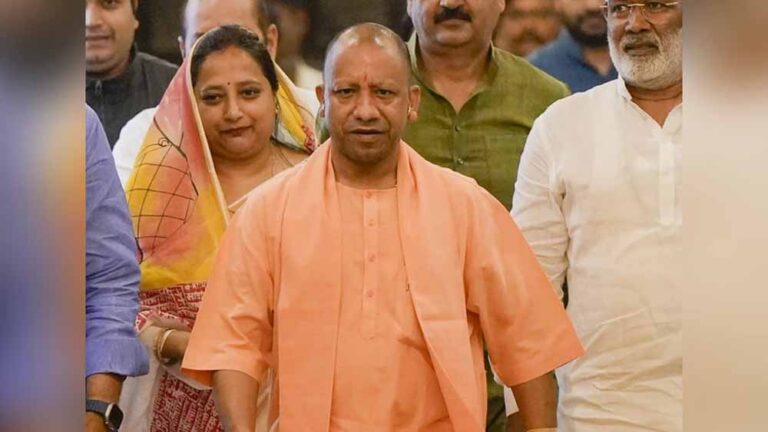 सरकार की स्कॉलरशिप योजना: हर महीने मिलेंगे पैसे, जानें आवेदन का नया अपडेट