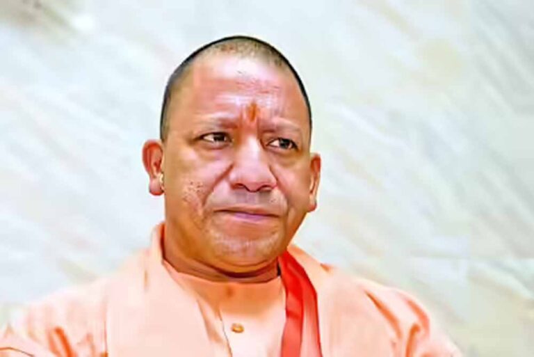 ‘समर्थ उत्तर प्रदेश-विकसित उत्तर प्रदेश @2047: अब तक प्राप्त हुए 53 लाख से अधिक सुझाव