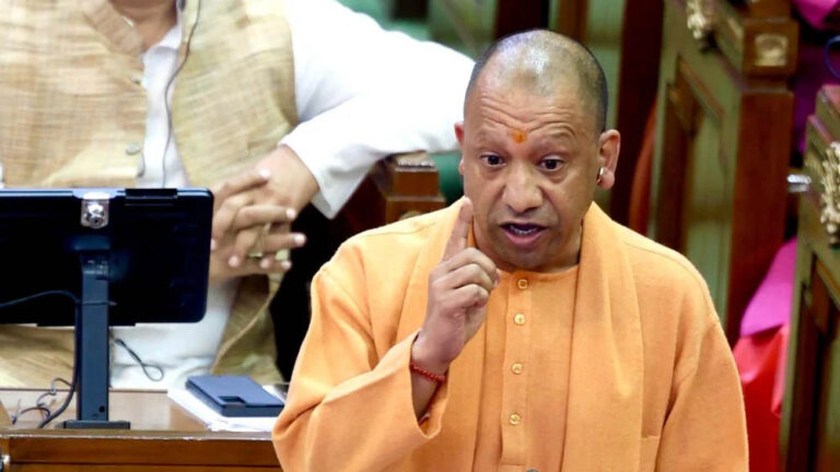 मुख्यमंत्री योगी आदित्यनाथ के विज़न पर 5 महानगरों में खुलेंगे ‘इन्वेस्ट यूपी’ के सैटेलाइट निवेश प्रोत्साहन ऑफिस