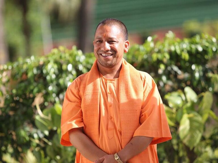 दीपावली व छठ पर्व पर चलेंगी अतिरिक्त बसें, हर यात्री की यात्रा होगी सुरक्षित और सुगम