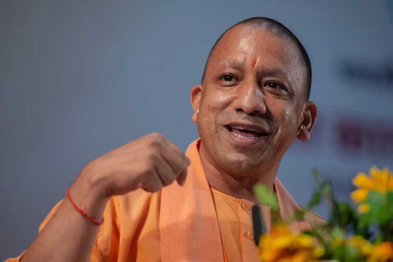 योगी सरकार में प्रॉसेसिंग हब बन रहा उत्तर प्रदेश