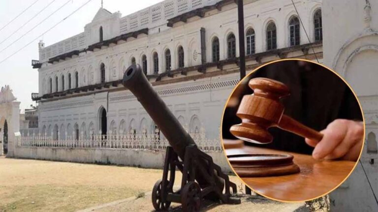 26 साल पुराने केस में सरगुजा राज परिवार को बड़ी राहत, भाजपा नेता नंदकुमार साय भी बरी