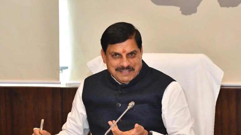 भावांतर योजना में आज बढ़कर 4077 रुपए मॉडल रेट जारी