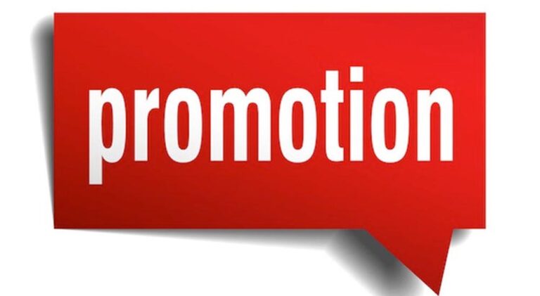 राज्य सेवा के 15 अफसरों को प्रमोशन, IAS–IPS का मिलेगा अवसर; 5 पुलिस अफसर IPS अवॉर्ड के लिए चुने गए