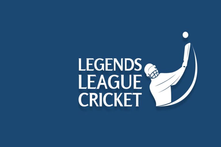 गोवा में होगी लीजेंड्स प्रो टी20 लीग, हरभजन और धवन समेत दिग्गज खिलाड़ी लेंगे हिस्सा